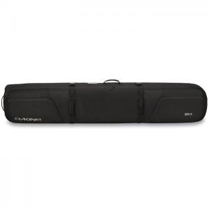 Dakine High Roller Snowboard Bag